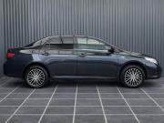 Toyota Corolla X (E140 E150) Пермь  - изображение 51
