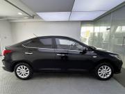 Hyundai Solaris II Рестайлинг Уфа  - изображение 27