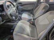 Chevrolet Lacetti I Воронеж  - изображение 35