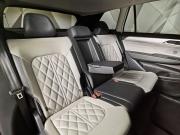 Volkswagen Tavendor I Москва  - изображение 37