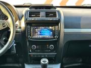 Haval H5 I Пермь  - изображение 27