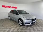 BMW 2 серии Active Tourer F45 Воронеж  - изображение 33