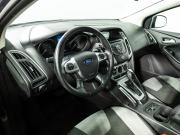 Ford Focus III Санкт-Петербург  - изображение 26