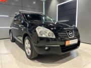 Nissan Qashqai I Новосибирск  - изображение 32