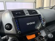 Toyota RAV4 III (XA30) Тверь  - изображение 46