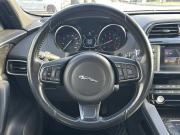 Jaguar F-Pace I Пермь  - изображение 42