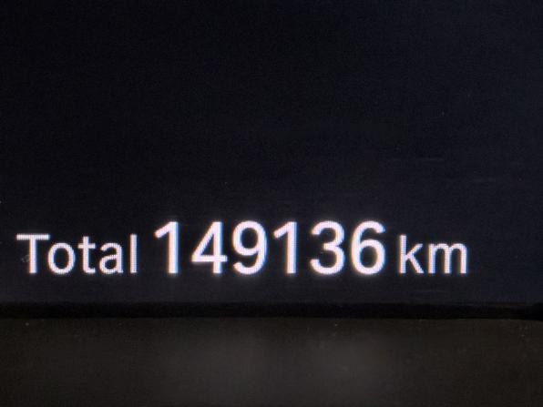 BMW X3 III (G01) с пробегом 2021 года, цена 4 990 000 рублей, 148962 км, внедорожник, Автокод Объявления