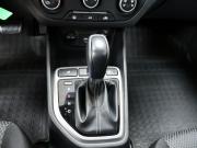 Hyundai Creta I Новосибирск  - изображение 43