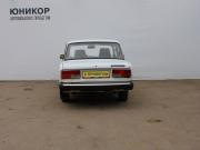 Lada (ВАЗ) 2107 Нижний Новгород  - изображение 16