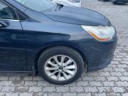 Citroen C4 II Череповец  - изображение 18