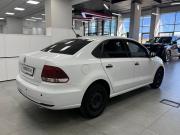Volkswagen Polo V Рестайлинг Казань  - изображение 25