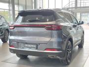 Chery Tiggo 7 Pro Max I Казань  - изображение 32