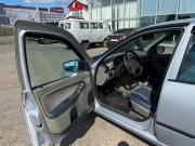 Lada (ВАЗ) Kalina I Бузулук  - изображение 19