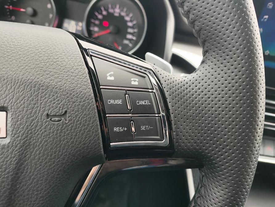 Haval M6 II Пермь  - изображение 23