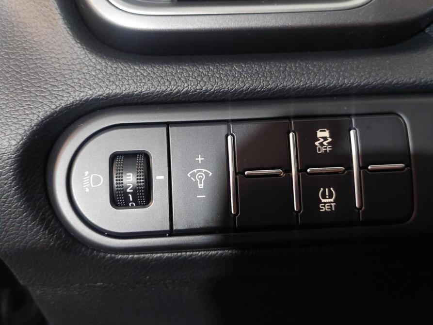 Kia Ceed III Пермь  - изображение 15