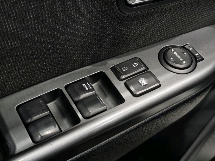 Kia Rio III Ставрополь  - изображение 13