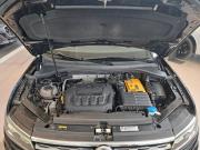 Volkswagen Tiguan II Казань  - изображение 35