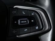 Chery Tiggo 4 I Рестайлинг Новосибирск  - изображение 27