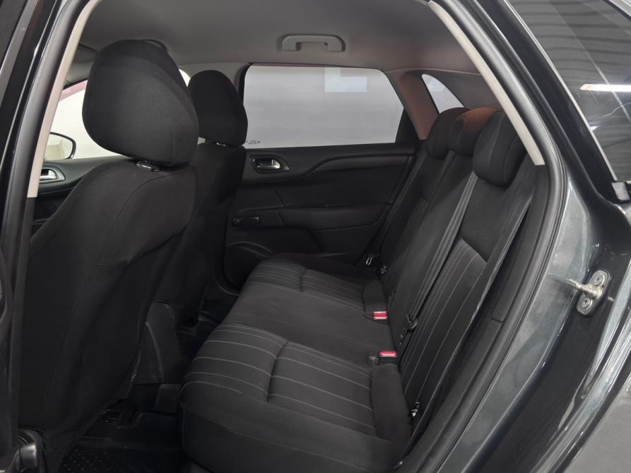 Citroen C4 II Волгоград  - изображение 15