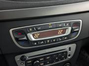 Renault Fluence I Рестайлинг Москва  - изображение 51