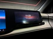 Changan CS75 Plus IV Москва  - изображение 59