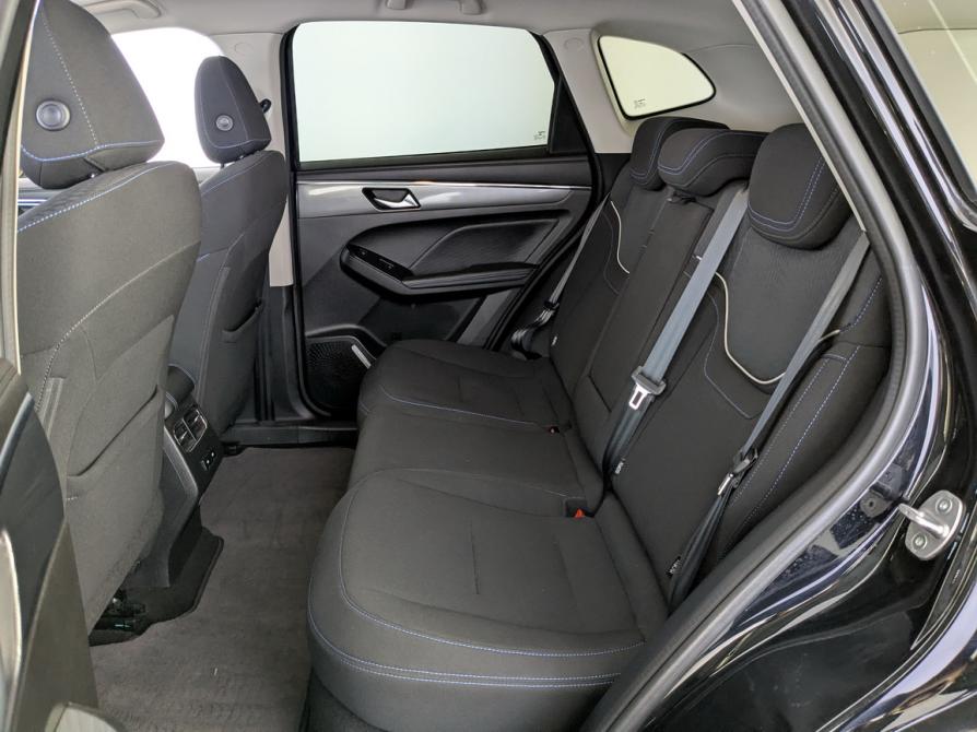 Haval Jolion I Москва  - изображение 10