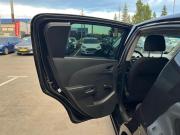 Chevrolet Aveo II Альметьевск  - изображение 29