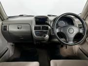 Subaru Pleo I Рестайлинг 3 Воронеж  - изображение 37