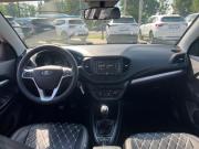 Lada (ВАЗ) Vesta I Стерлитамак  - изображение 34