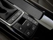 Kia Optima IV Рестайлинг Москва  - изображение 56