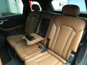 Audi Q7 II (4M) Рестайлинг Санкт-Петербург  - изображение 66