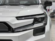 Toyota RAV4 VI (XA60) Казань  - изображение 43