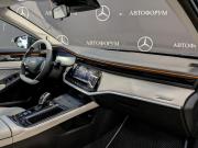 Dongfeng Shine Max Москва  - изображение 39
