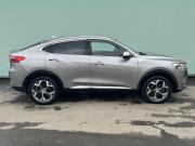 Haval F7x I Рестайлинг Кемерово  - изображение 17