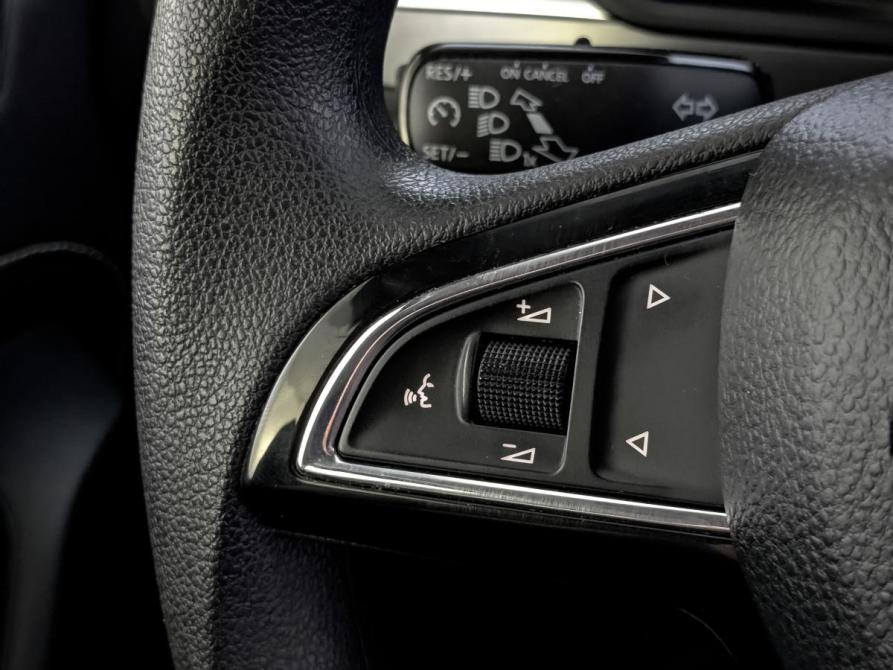 Skoda Superb III Рестайлинг Москва  - изображение 27