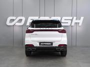 Chery Tiggo 7 Pro I Воронеж  - изображение 22