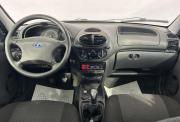 Lada (ВАЗ) Kalina I Саранск  - изображение 52