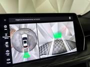 Haval F7x II Москва  - изображение 46