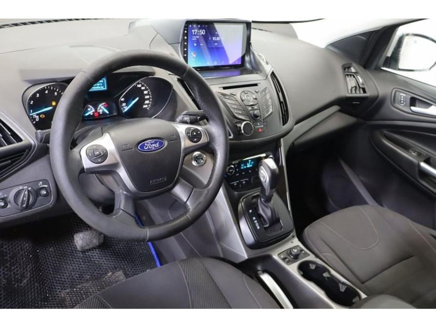 Ford Kuga II Коломна  - изображение 6
