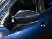 Mazda 2 III (DJ) Рестайлинг Иркутск  - изображение 46