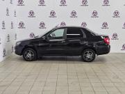 Lada (ВАЗ) Granta I Рестайлинг Тольятти  - изображение 28