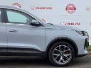 Chery Tiggo 7L I Екатеринбург  - изображение 58