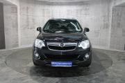 Opel Antara I Рестайлинг Ярославль  - изображение 16