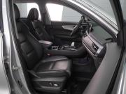 Chery Tiggo 7 Pro I Воронеж  - изображение 31