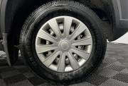 Chevrolet Niva I Рестайлинг Нижний Новгород  - изображение 44