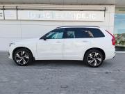 Volvo XC90 II Рестайлинг 1 Казань  - изображение 32