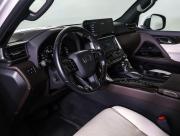 Lexus LX IV Москва  - изображение 46