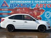 Lada (ВАЗ) Granta I Набережные Челны  - изображение 18