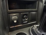 Chevrolet Niva I Рестайлинг Пермь  - изображение 30
