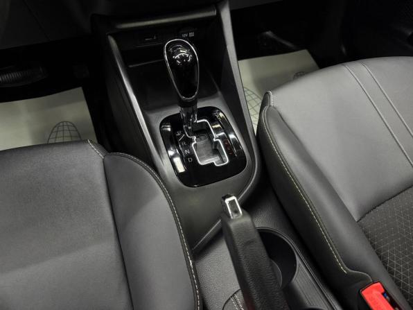Changan Alsvin с пробегом 2023 года, цена 870 000 рублей, 80860 км, седан, Автокод Объявления